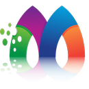 Math Blasters APK
