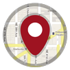 GPS Satellite MAP Navigation APK