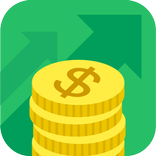 Binary Options Academy
