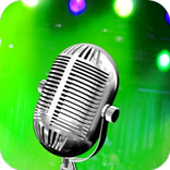Karaoke Türkçe Şarkılar