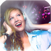 Karaoke APK