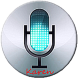Karen 2.0