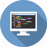 BAU Code Converter-Karim