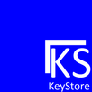 KeyStore APK
