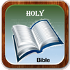 GOOD NEWS BIBLE APK
