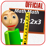 Balti's Basics Math Education Game 2018
