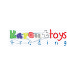 Karrout toys