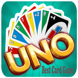 Uno Best Card Game