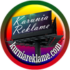 Karunia Reklame APK