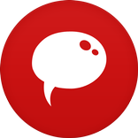 CHAT ROOM