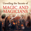 Unveiling the Secrets of Magic APK