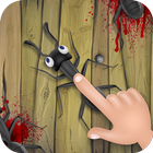Ant Smasher icon