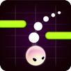 Tap Tap Line APK