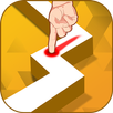 Finger Skill APK