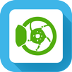 AvtoBOLT APK