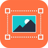 Photo Resizer