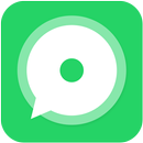 Lock for Whatsapp APK