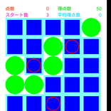 ブルースイーパー