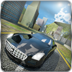 American Luxury and Sports Car Simulator APK