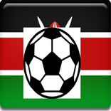 254 Football News