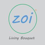 Zoi Living Bouquet