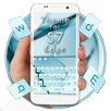 Theme For Galaxy S7 Edge APK