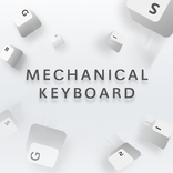 Mechanical Keyboard