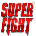fight0