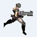 gunsguns