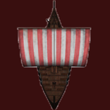 rpgseas