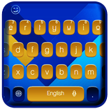 Samsung Galaxy S7 Input