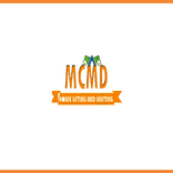 MCMD