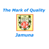 Jamuna