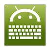 InputStick Plug-In for KP2A APK