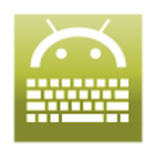 KeyboardSwap Plugin for KP2A (Unreleased)