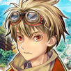 [Premium] RPG Onigo Hunter APK