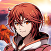 RPG Antiquia Lost APK