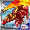 RPG Shelterra the Skyworld APK