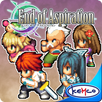 RPG End of Aspiration APK