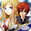 RPG Symphony of Eternity APK