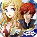 RPG Symphony of Eternity