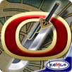 RPG Symphony of the Origin APK