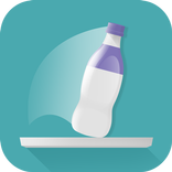 Bottle Flip