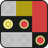 Brain Games