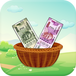 Collect 2000 Note