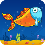 Fish Run