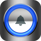 edoorbell
