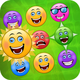 Emoji Crush