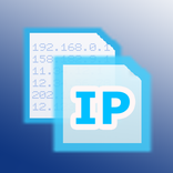 View/Copy IP Address - Copy IP