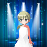 Idol breeding game!